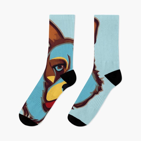 Item preview, Beagle logo, geometric, vector, symmetrical, minimalism, trending dribbble, behance designed and sold by DrawItOnce.