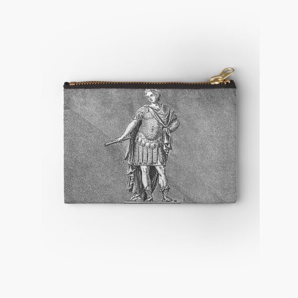 Item preview, King James the Second Gravure 1791 designed and sold by Lacasadellora.