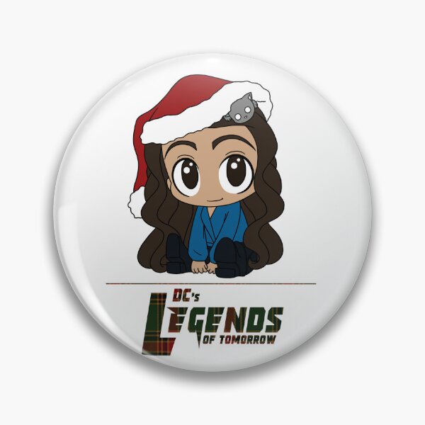 Item preview, Christmas 2022 - Zari Tarazi v2 designed and sold by RotemChan.