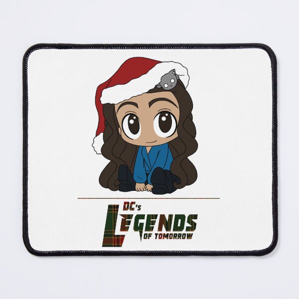 Item preview, Christmas 2022 - Zari Tarazi v2 designed and sold by RotemChan.