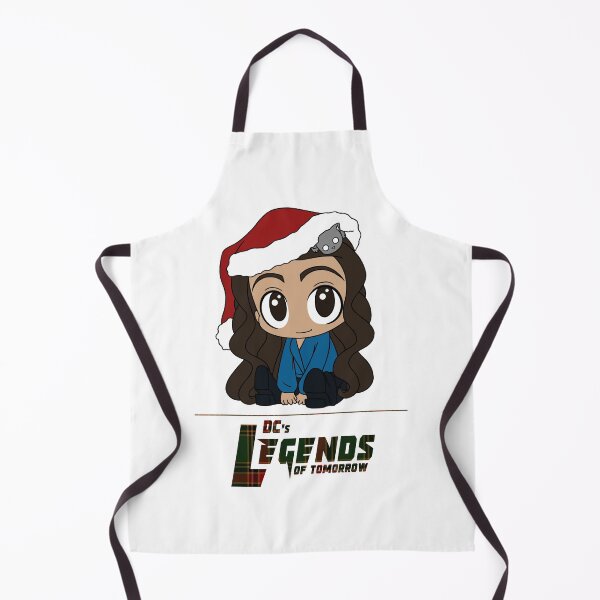Item preview, Christmas 2022 - Zari Tarazi v2 designed and sold by RotemChan.