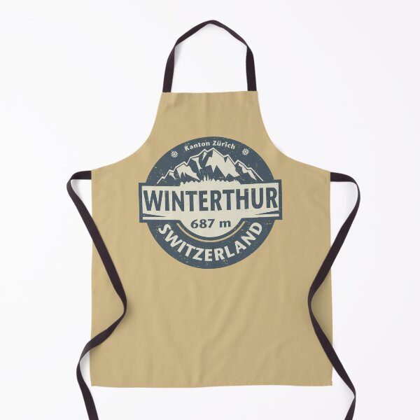 Item preview, Winterthur, Switzerland designed and sold by studio838.