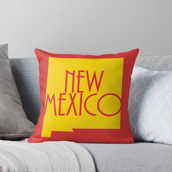 Item preview, new mexico designed and sold by Art By A.