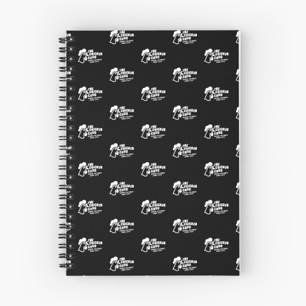 Item preview, The Chicken Chug Arconia NYC  designed and sold by The Junto Shop.