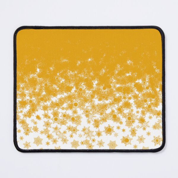 Item preview, Blizzard - Snowy snowflakes designed and sold by illustratious.
