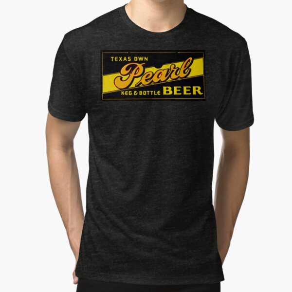 beer t