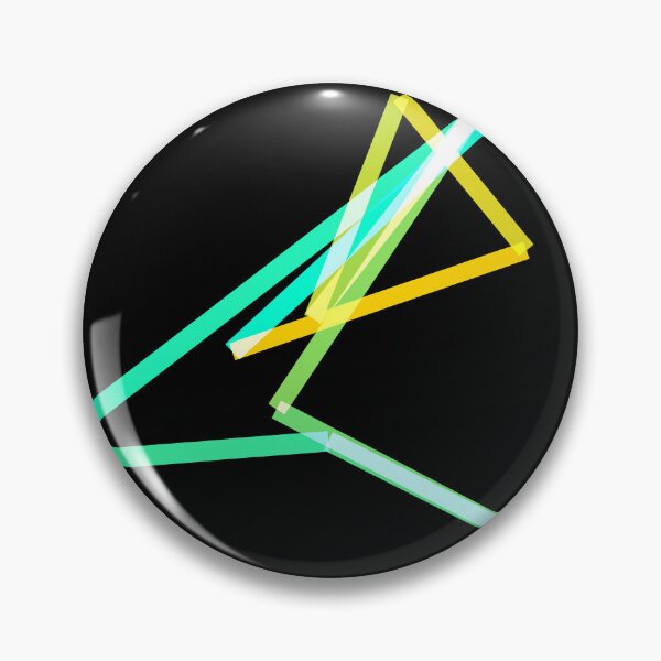 Item preview, Neon Delight: A Collection of Electrifying Illuminated Designs designed and sold by illustratoral.