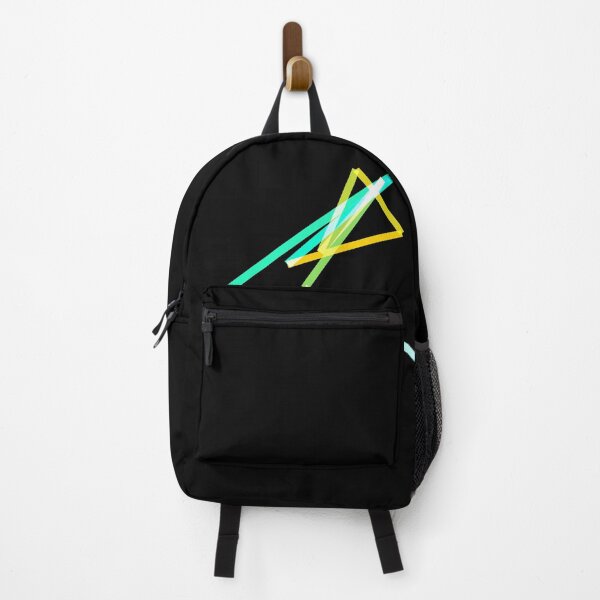 Item preview, Neon Delight: A Collection of Electrifying Illuminated Designs designed and sold by illustratoral.