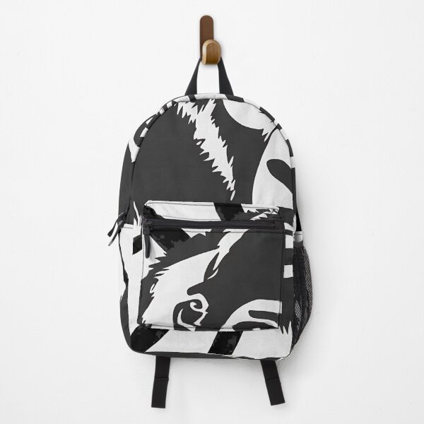 Item preview, Gorilla logo, geometric, vector, symmetrical, minimalism, trending dribbble, behance designed and sold by DrawItOnce.