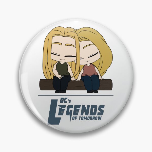Item preview, Avalance Cuddle designed and sold by RotemChan.