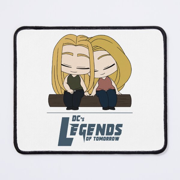 Item preview, Avalance Cuddle designed and sold by RotemChan.