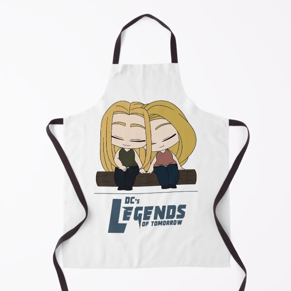 Item preview, Avalance Cuddle designed and sold by RotemChan.