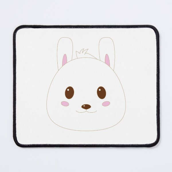 Item preview, A rabbits love designed and sold by Bello Designs.