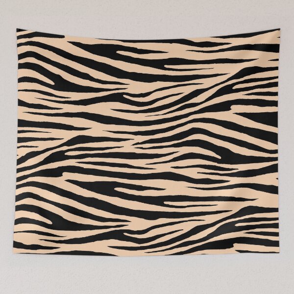 Item preview, 0361 Light Apricot or Feldspar Tiger designed and sold by DayColors.