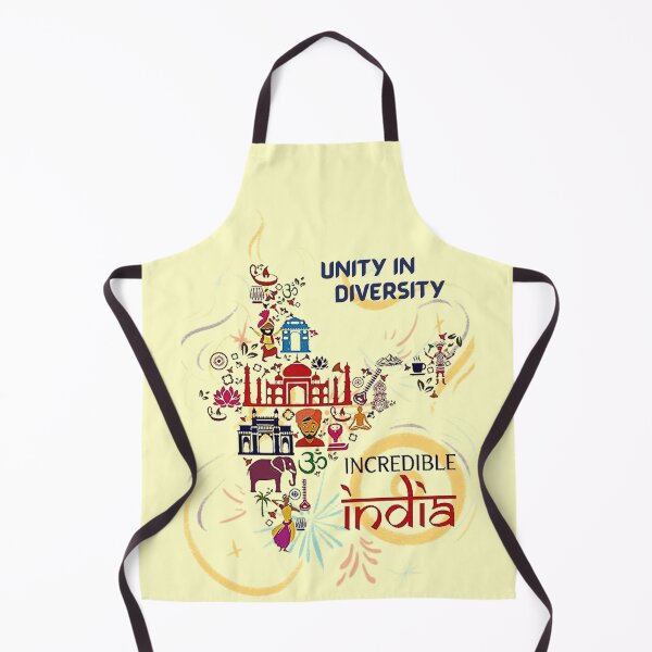 Item preview, Culture of india | gift for diverse culture lovers | Indian design designed and sold by Arteartz.