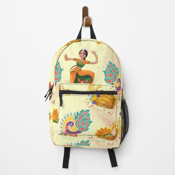 Item preview, Culture of india | gift for diverse culture lovers | Indian design designed and sold by Arteartz.