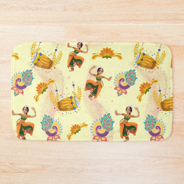 Item preview, Culture of india | gift for diverse culture lovers | Indian design designed and sold by Arteartz.