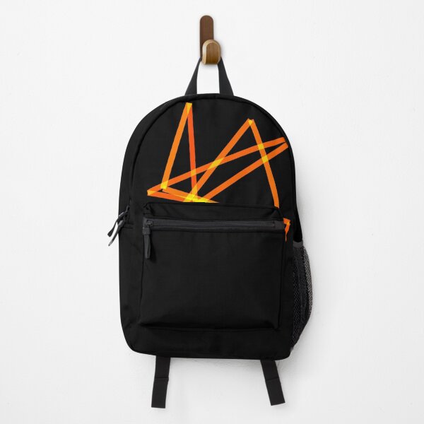 Item preview, Neon Illuminations: A Collection of Electrifying Illuminated Designs designed and sold by illustratoral.