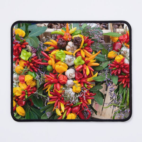 Item preview, Chilli Bouquets  designed and sold by hawkie.