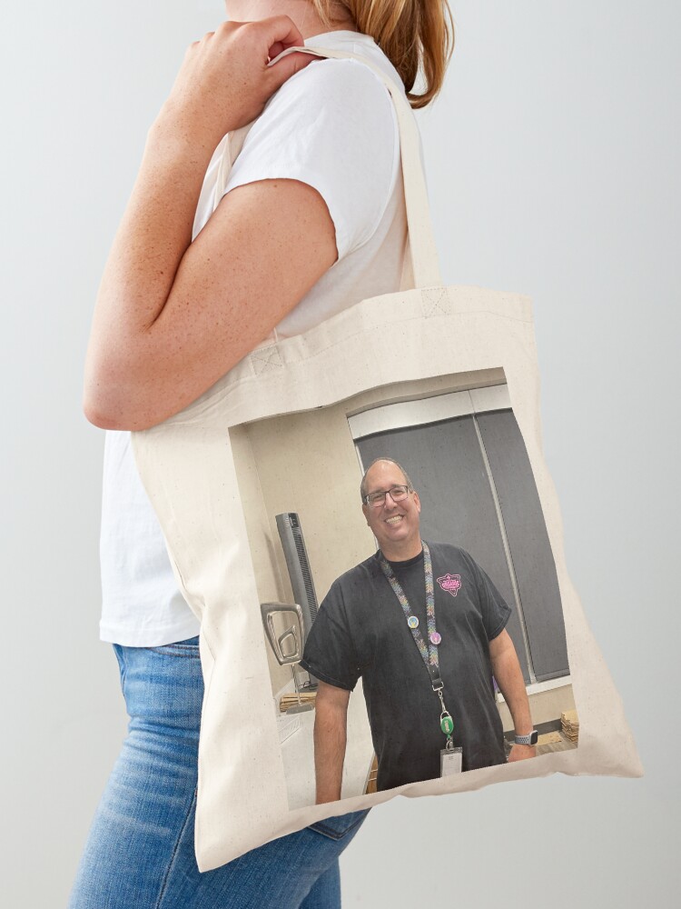 https://ih1.redbubble.net/image.4590136951.7168/ssrco,tote,cotton,canvas_creme,lifestyle,tall_portrait,750x1000-bg,f8f8f8.1.jpg