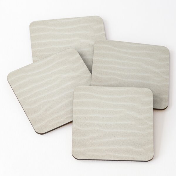 Item preview, Beach Sand designed and sold by newburyboutique.