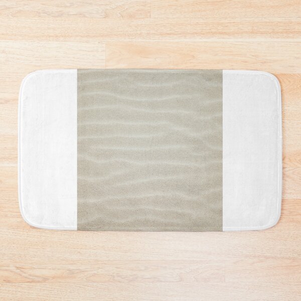 Item preview, Beach Sand designed and sold by newburyboutique.