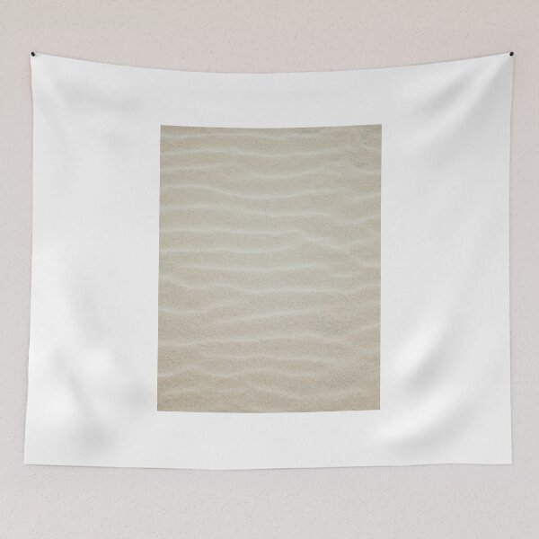 Item preview, Beach Sand designed and sold by newburyboutique.