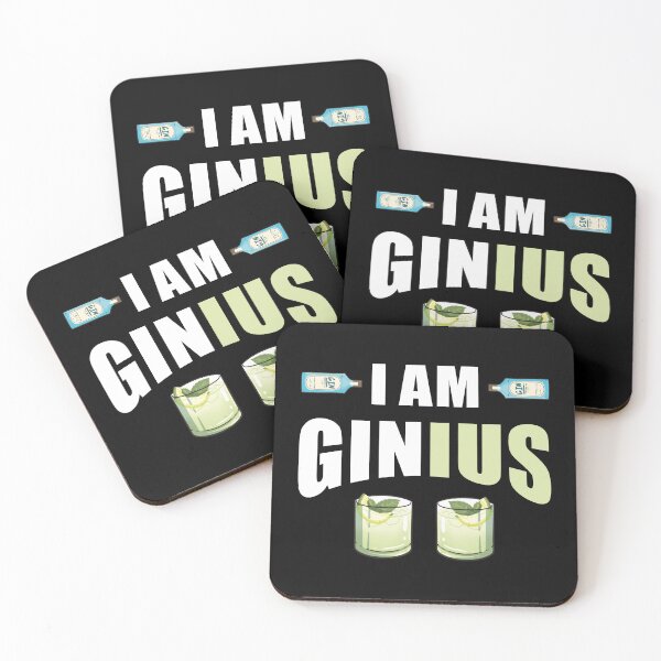 Item preview, Gin Gifts For Men Gin Cocktail Lover Women designed and sold by TM-Multidesign.