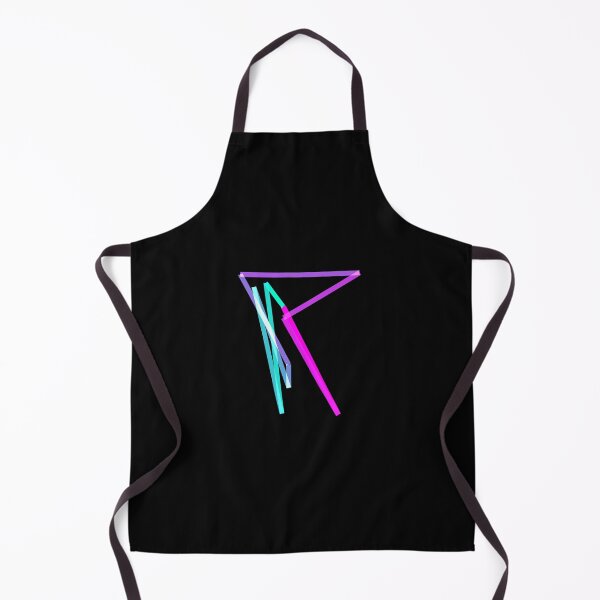 Item preview, Neon Spectrum: A Collection of Electrifying Illuminated Designs designed and sold by illustratoral.