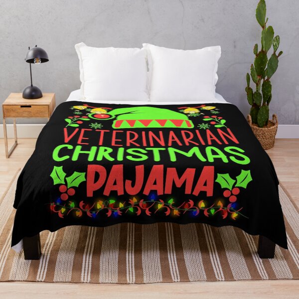 Item preview, This Is My Christmas Pajama Outfit Xmas Lights Funny | Merry Christmas Funny Pajama Costumes | Gifts for Christmas Light Lovers designed and sold by ThanksVibe.
