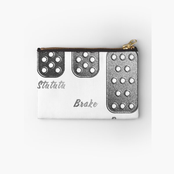 Item preview, STUTUTU - boost pressure designed and sold by NeWaStyle.