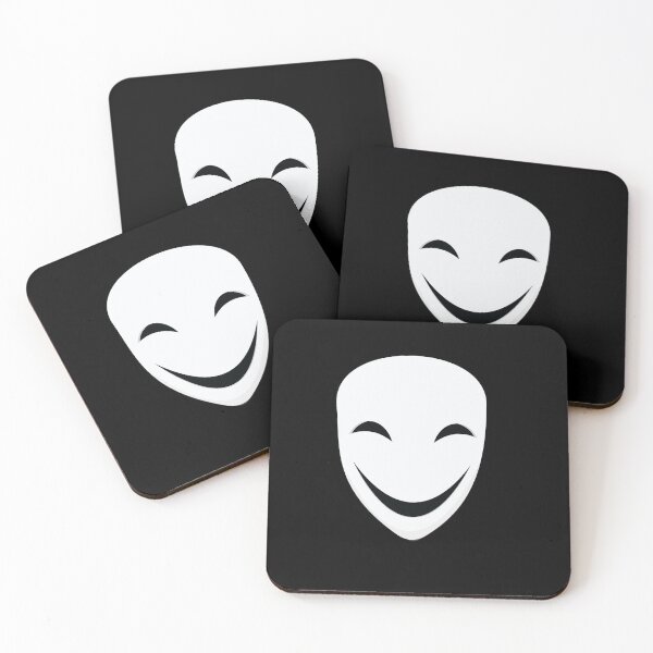 Item preview, Kagetane Hiruko - Black Bullet Mask designed and sold by Rebellion-10.