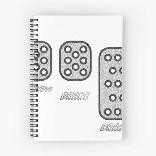 Item preview, STUTUTU - boost pressure designed and sold by NeWaStyle.
