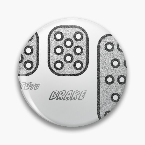 Item preview, STUTUTU - boost pressure designed and sold by NeWaStyle.