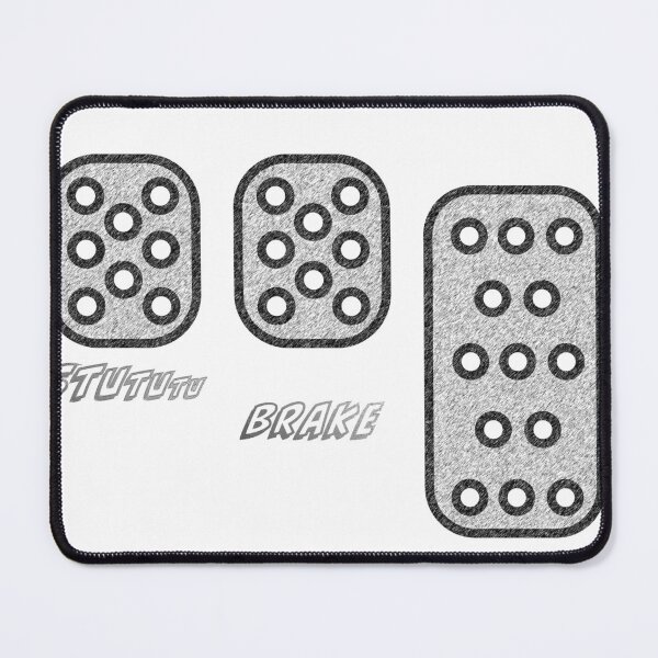 Item preview, STUTUTU - boost pressure designed and sold by NeWaStyle.