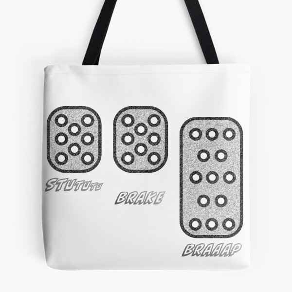 Item preview, STUTUTU - boost pressure designed and sold by NeWaStyle.