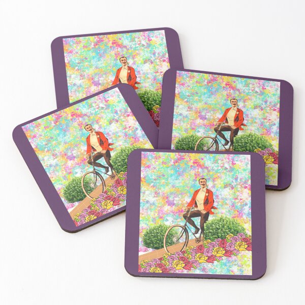 Item preview, FERNIE BC designed and sold by starfishstuff.
