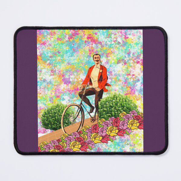 Item preview, FERNIE BC designed and sold by starfishstuff.