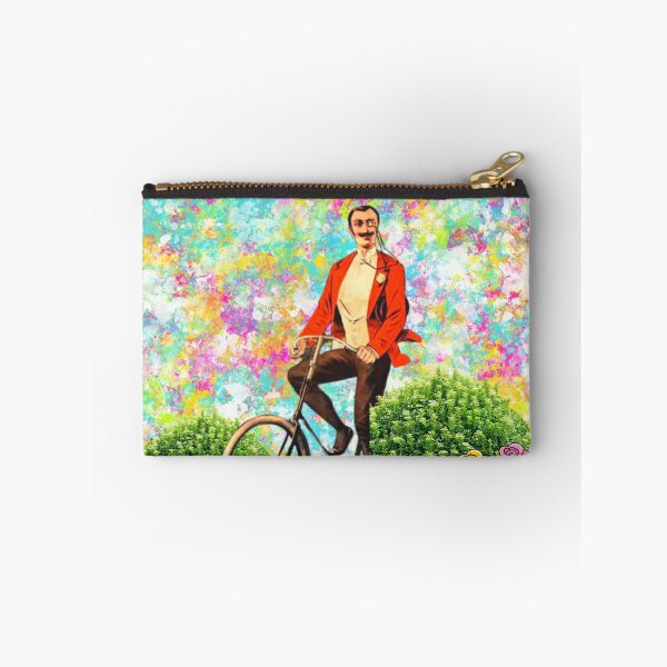 Item preview, FERNIE BC designed and sold by starfishstuff.