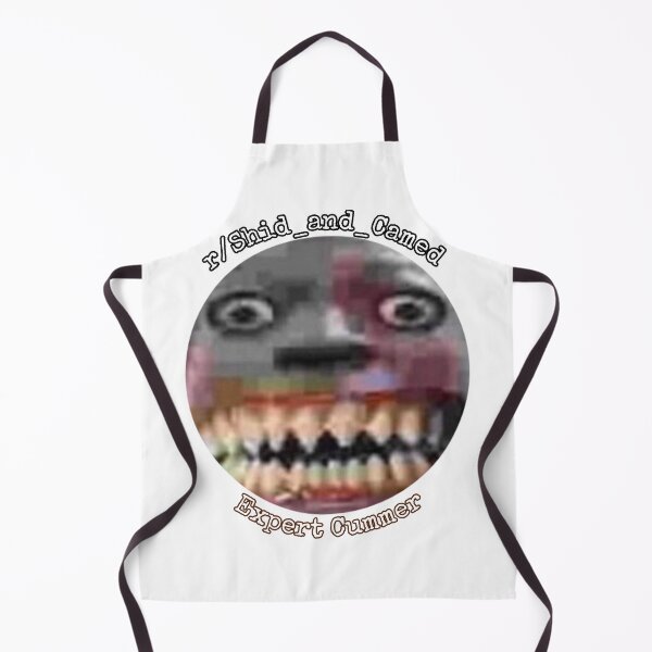 Item preview, Expert Cūmmër designed and sold by Baxobhone.