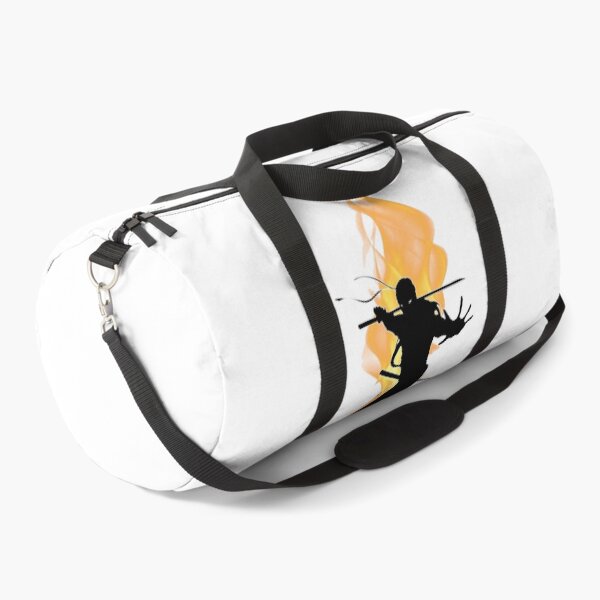 Item preview, Ninja On Fire  designed and sold by KleineStar.