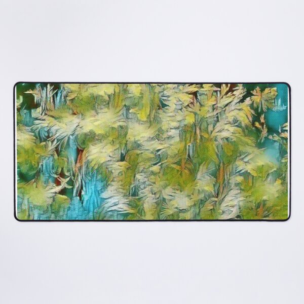 Item preview, Abstract Art Print Design designed and sold by Jodes16.