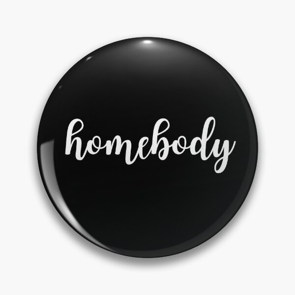 Item preview, Homebody designed and sold by Jalib.