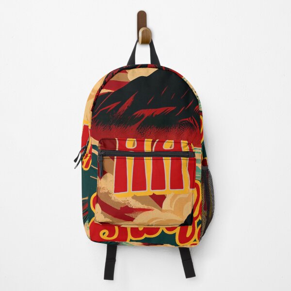 Item preview, Hawaii Surfer's Paradise designed and sold by Aliveforfun.