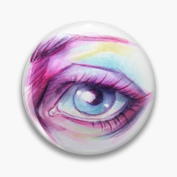 Item preview, eye I designed and sold by Shesvii.