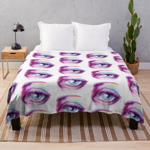 Item preview, eye I designed and sold by Shesvii.
