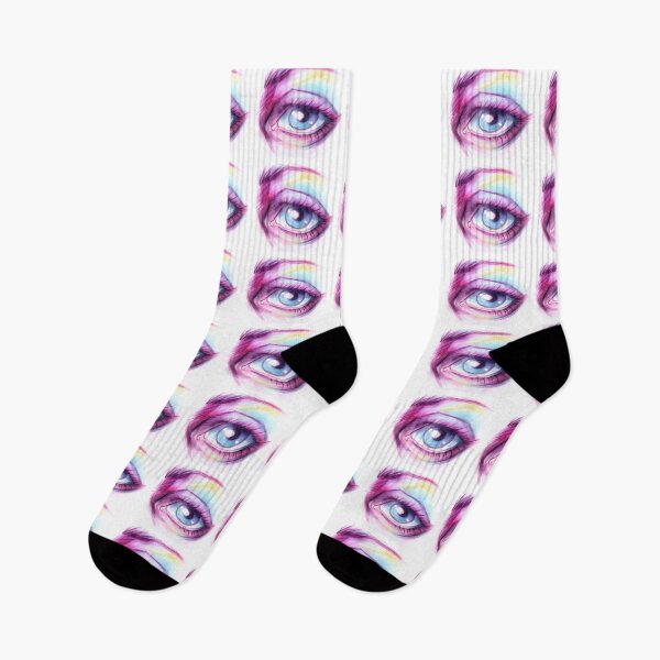 Item preview, eye I designed and sold by Shesvii.