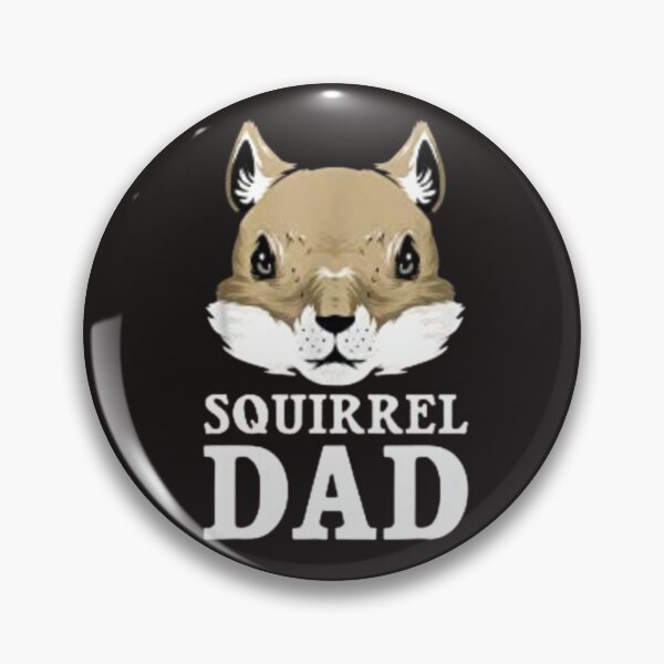 Item preview, squirrel shirt squirrel feeder forest animal christmas gift animal squirrel squirrel gift designed and sold by Sophistical.
