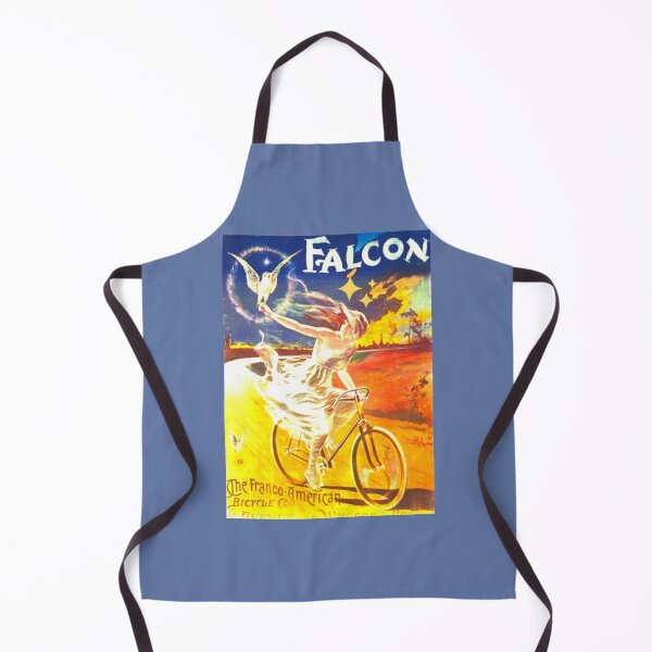 Item preview, FERNIE BC designed and sold by starfishstuff.