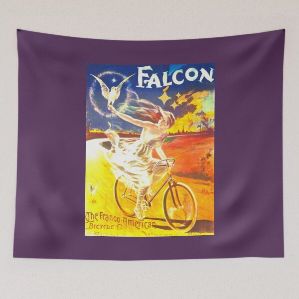 Item preview, FERNIE BC designed and sold by starfishstuff.